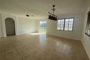 14044 SW 276th Way, Homestead, FL 33032 - Photo 3