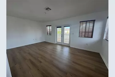 14044 SW 276th Way, Homestead, FL 33032 - Photo 15