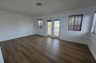 14044 SW 276th Way, Homestead, FL 33032 - Photo 15