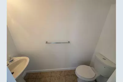 14044 SW 276th Way, Homestead, FL 33032 - Photo 9