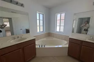 14044 SW 276th Way, Homestead, FL 33032 - Photo 21