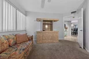 7872 Trent Dr, Fort Lauderdale, FL 33321 - Photo 29