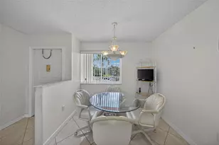 7872 Trent Dr, Fort Lauderdale, FL 33321 - Photo 13