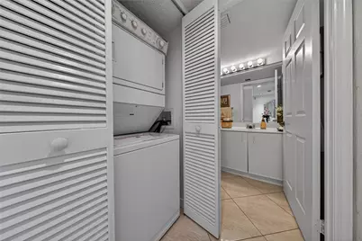 7872 Trent Drive #305, Fort Lauderdale, FL 33321 - Photo 27