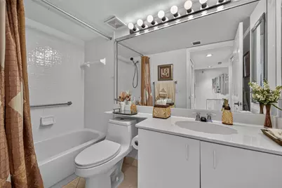 7872 Trent Drive #305, Fort Lauderdale, FL 33321 - Photo 31