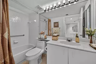 7872 Trent Dr, Fort Lauderdale, FL 33321 - Photo 31