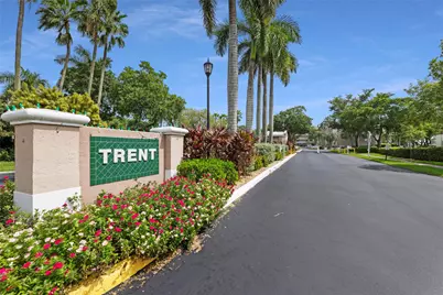 7872 Trent Drive #305, Fort Lauderdale, FL 33321 - Photo 33