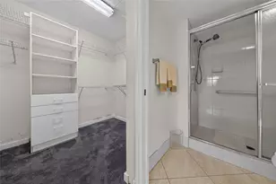 7872 Trent Dr, Fort Lauderdale, FL 33321 - Photo 23