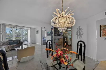 7872 Trent Drive #305, Fort Lauderdale, FL 33321 - Photo 5