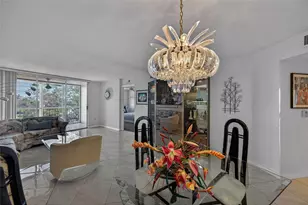 7872 Trent Dr, Fort Lauderdale, FL 33321 - Photo 5