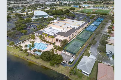 7872 Trent Drive #305, Fort Lauderdale, FL 33321 - Photo 41