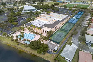 7872 Trent Dr, Fort Lauderdale, FL 33321 - Photo 41