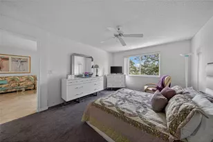 7872 Trent Dr, Fort Lauderdale, FL 33321 - Photo 19