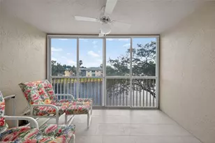 7872 Trent Dr, Fort Lauderdale, FL 33321 - Photo 3