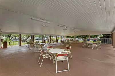 7872 Trent Drive #305, Fort Lauderdale, FL 33321 - Photo 39