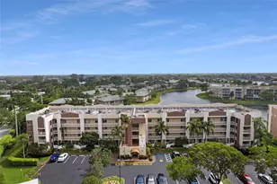 7872 Trent Dr, Fort Lauderdale, FL 33321 - Photo 35