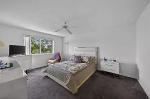 7872 Trent Dr, Fort Lauderdale, FL 33321 - Photo 21