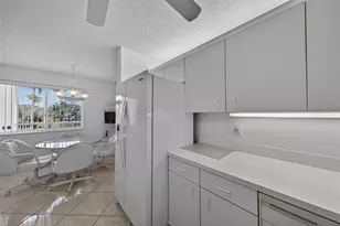 7872 Trent Dr, Fort Lauderdale, FL 33321 - Photo 11