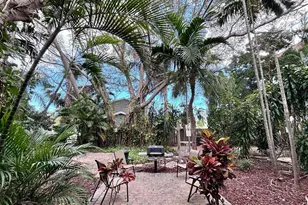 1407 NE 56th St, Fort Lauderdale, FL 33334 - Photo 5