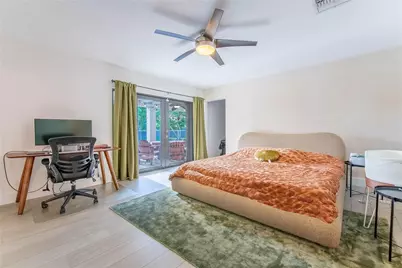 16670 SW 90th Avenue, Palmetto Bay, FL 33157 - Photo 13
