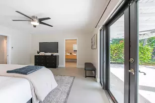 16670 SW 90th Ave, Palmetto Bay, FL 33157 - Photo 13