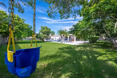 16670 SW 90th Avenue, Palmetto Bay, FL 33157 - Photo 27