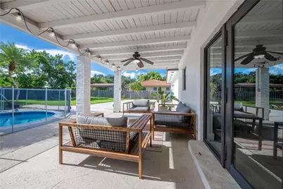 16670 SW 90th Avenue, Palmetto Bay, FL 33157 - Photo 35