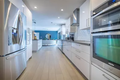 16670 SW 90th Avenue, Palmetto Bay, FL 33157 - Photo 7