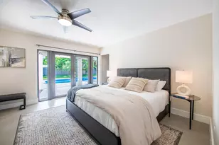 16670 SW 90th Ave, Palmetto Bay, FL 33157 - Photo 11