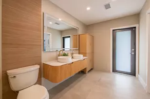 16670 SW 90th Ave, Palmetto Bay, FL 33157 - Photo 15