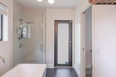 16670 SW 90th Avenue, Palmetto Bay, FL 33157 - Photo 17