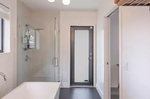 16670 SW 90th Ave, Palmetto Bay, FL 33157 - Photo 17