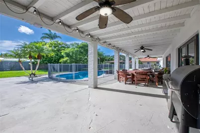 16670 SW 90th Avenue, Palmetto Bay, FL 33157 - Photo 33