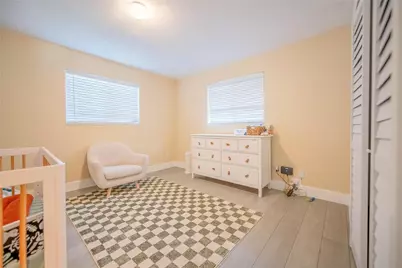 16670 SW 90th Avenue, Palmetto Bay, FL 33157 - Photo 17