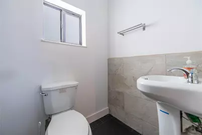 16670 SW 90th Avenue, Palmetto Bay, FL 33157 - Photo 21