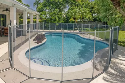 16670 SW 90th Avenue, Palmetto Bay, FL 33157 - Photo 29