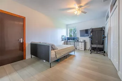 16670 SW 90th Avenue, Palmetto Bay, FL 33157 - Photo 21