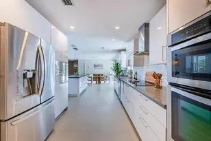 16670 SW 90th Ave, Palmetto Bay, FL 33157 - Photo 9