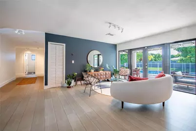 16670 SW 90th Avenue, Palmetto Bay, FL 33157 - Photo 11