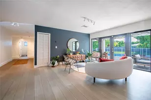 16670 SW 90th Ave, Palmetto Bay, FL 33157 - Photo 11