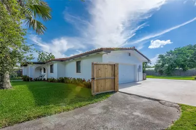 16670 SW 90th Avenue, Palmetto Bay, FL 33157 - Photo 25