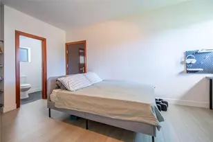 16670 SW 90th Ave, Palmetto Bay, FL 33157 - Photo 23