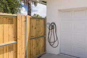 16670 SW 90th Ave, Palmetto Bay, FL 33157 - Photo 31