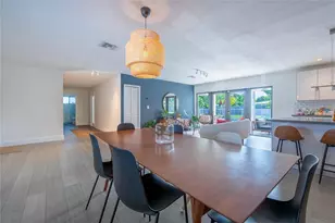 16670 SW 90th Ave, Palmetto Bay, FL 33157 - Photo 9