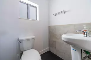 16670 SW 90th Ave, Palmetto Bay, FL 33157 - Photo 23