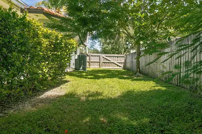 16670 SW 90th Avenue, Palmetto Bay, FL 33157 - Photo 31