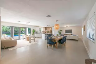 16670 SW 90th Ave, Palmetto Bay, FL 33157 - Photo 5
