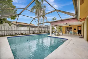 5230 NW 73rd Way, Lauderhill, FL 33319 - Photo 39