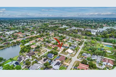 5230 NW 73rd Way, Lauderhill, FL 33319 - Photo 47