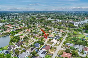 5230 NW 73rd Way, Lauderhill, FL 33319 - Photo 47